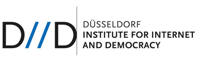 Düsseldorfer Institut für Internet und Demokratie
